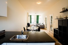 Vwonen Goudenregenstraat 15 Den Haag Verhuur  (37).JPG
